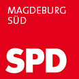 SPD-Ortsverein Magdeburg-Süd