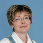 Cornelia Dag